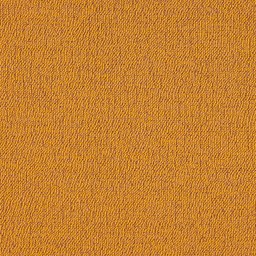 Toon details voor Rocks 18 Care & Clean Afbeelding van Rocks 18 Care & Clean